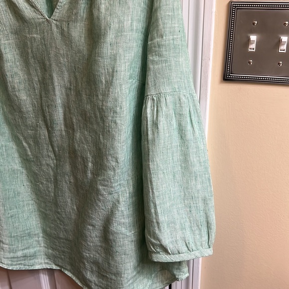 Top - Picture 4 of 6